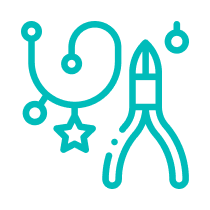 新竹訂製手工婚紗,新竹訂製禮服,新竹婚紗訂製